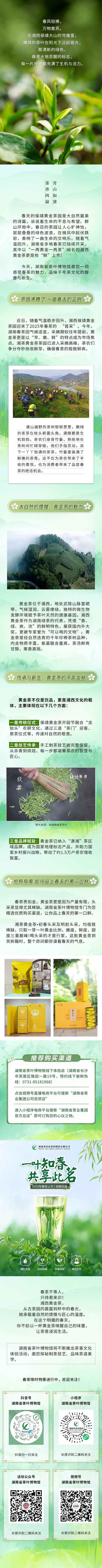 微信图片_20250609170046.jpg