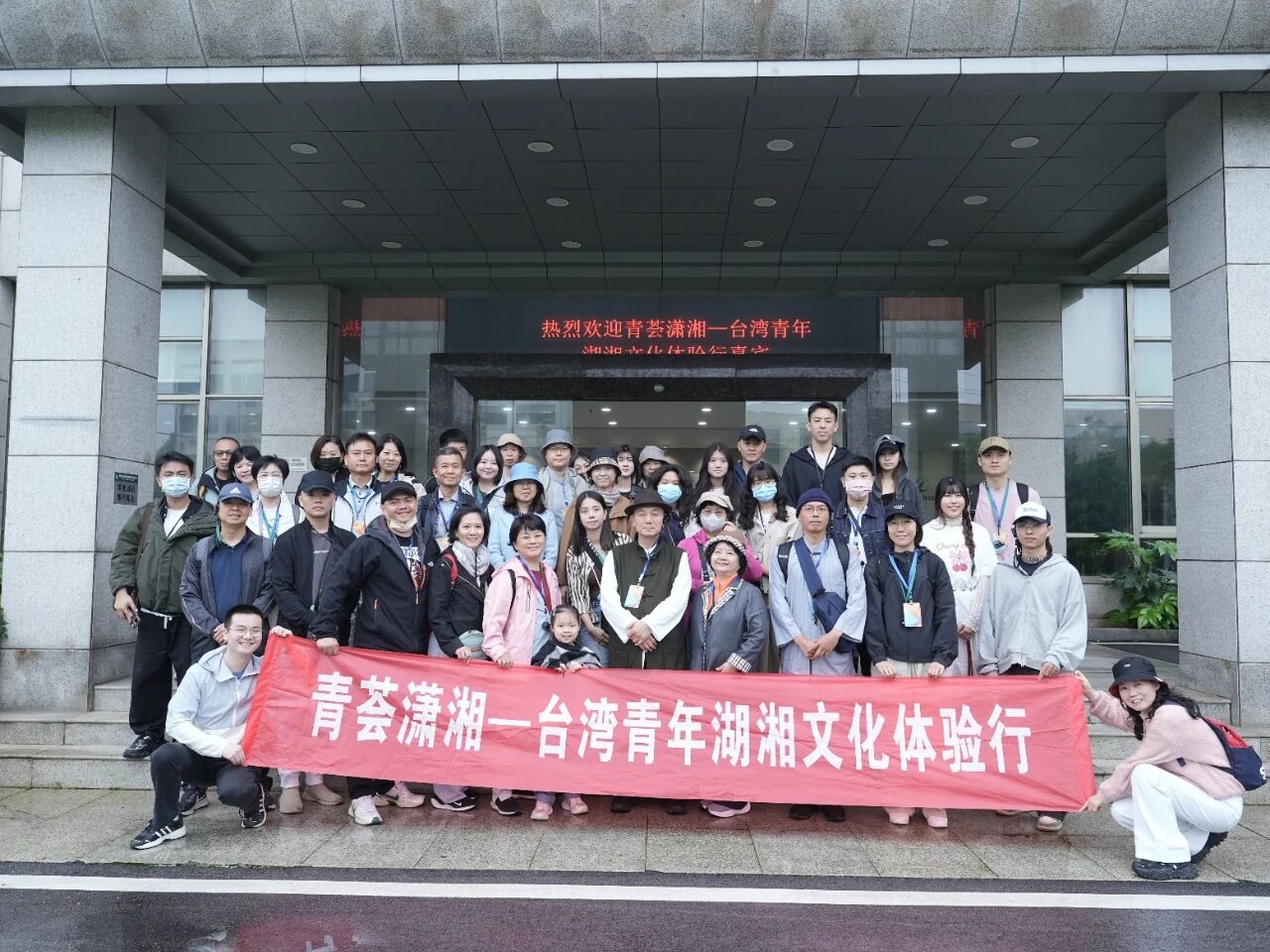 9e9e57e0a3e5a5a8c3ef0c2cab83c32a_compress.jpg