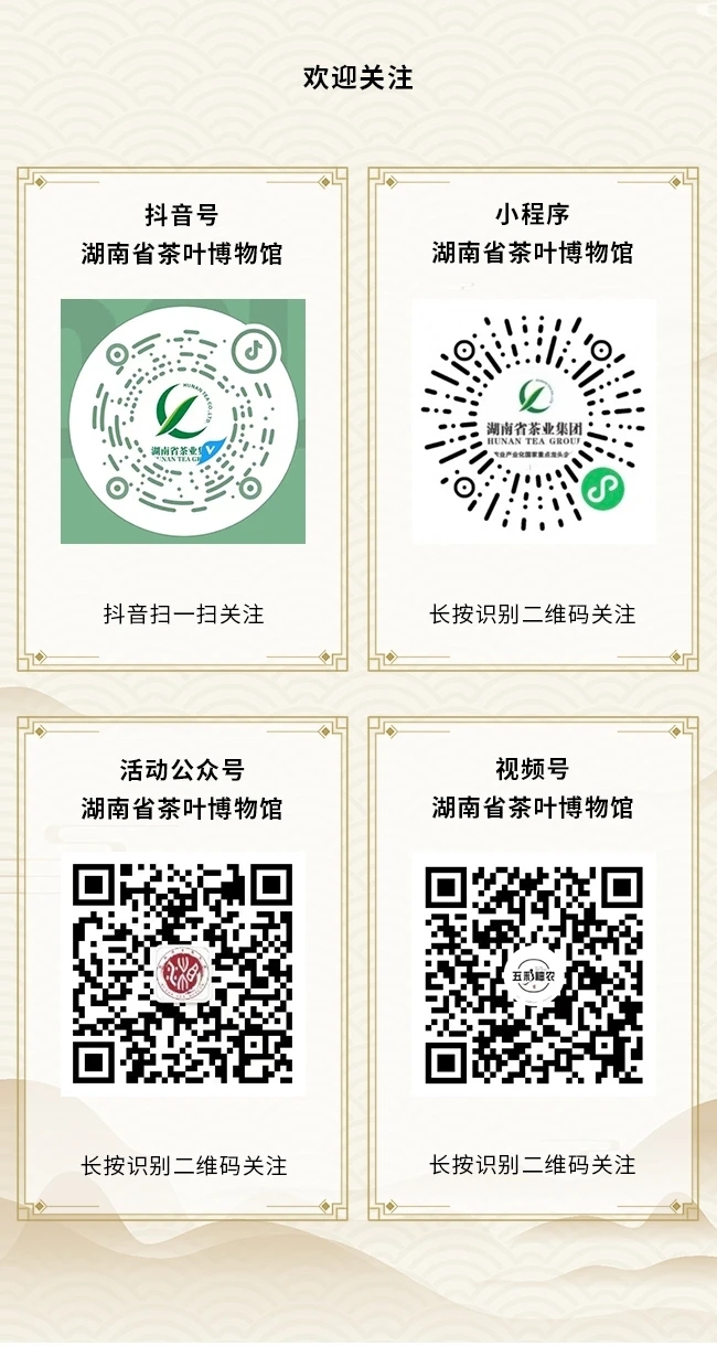 dd1819ba33c14c5917913f4c7329a488_compress.jpg